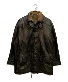 Yves Saint Laurent pour homme】ブランド・古着のネット通販【TREFAC