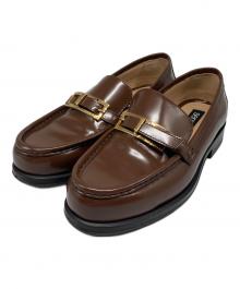 sergio rossi】ブランド・古着のネット通販【TREFAC FASHION】