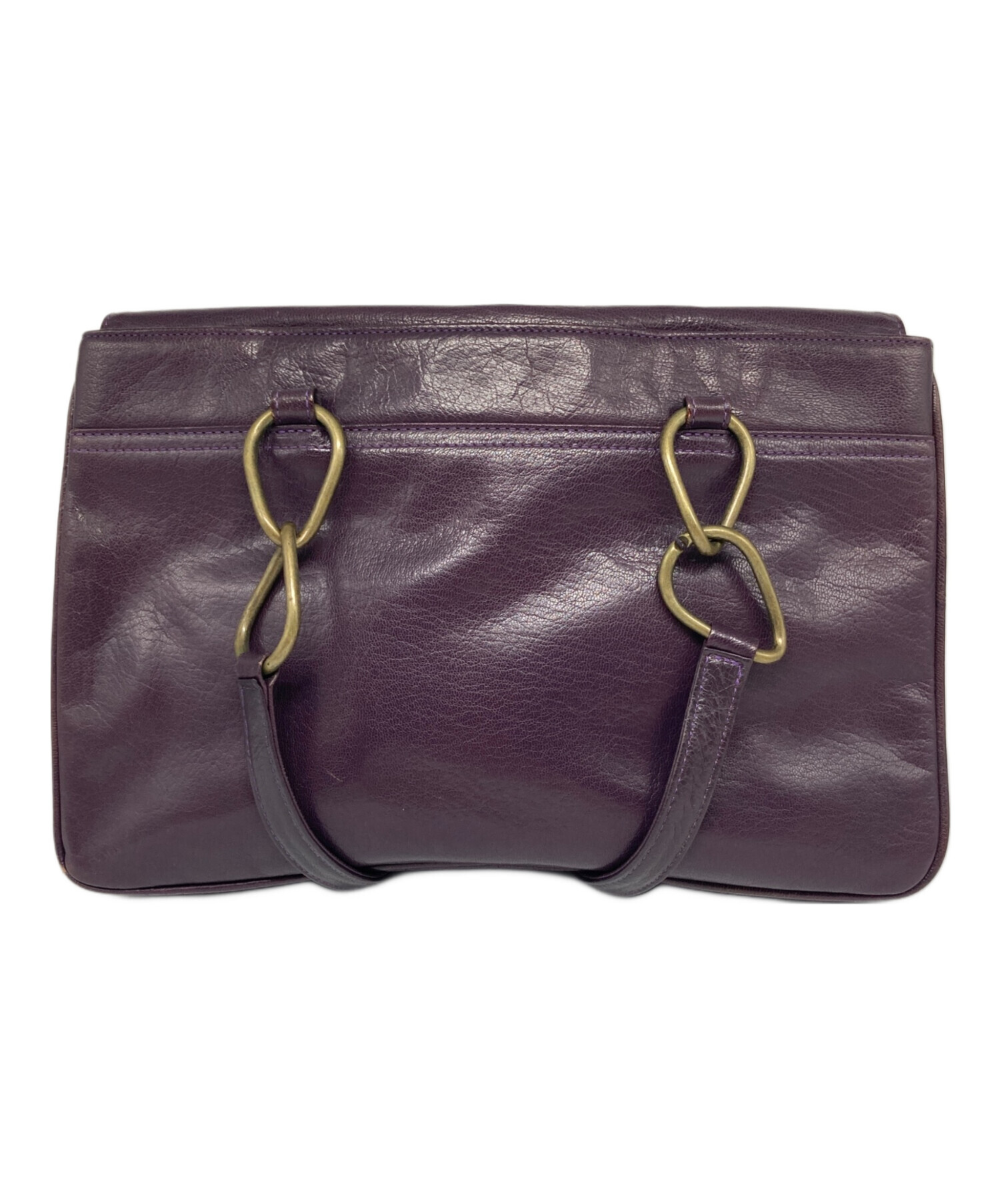 中古・古着通販】DRIES VAN NOTEN (ドリスヴァンノッテン) オールド 