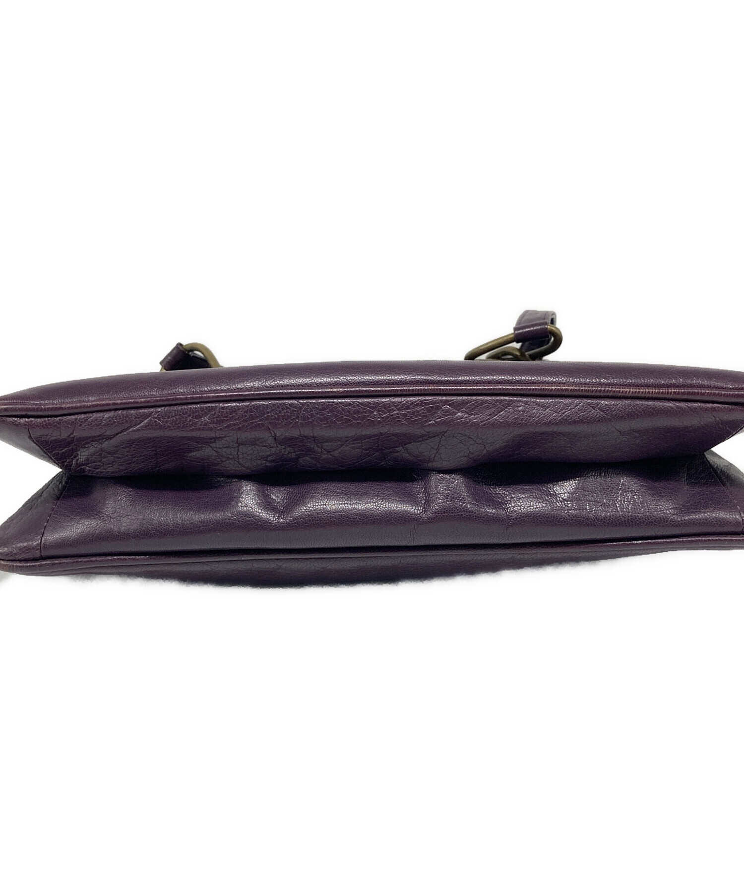中古・古着通販】DRIES VAN NOTEN (ドリスヴァンノッテン) オールド 