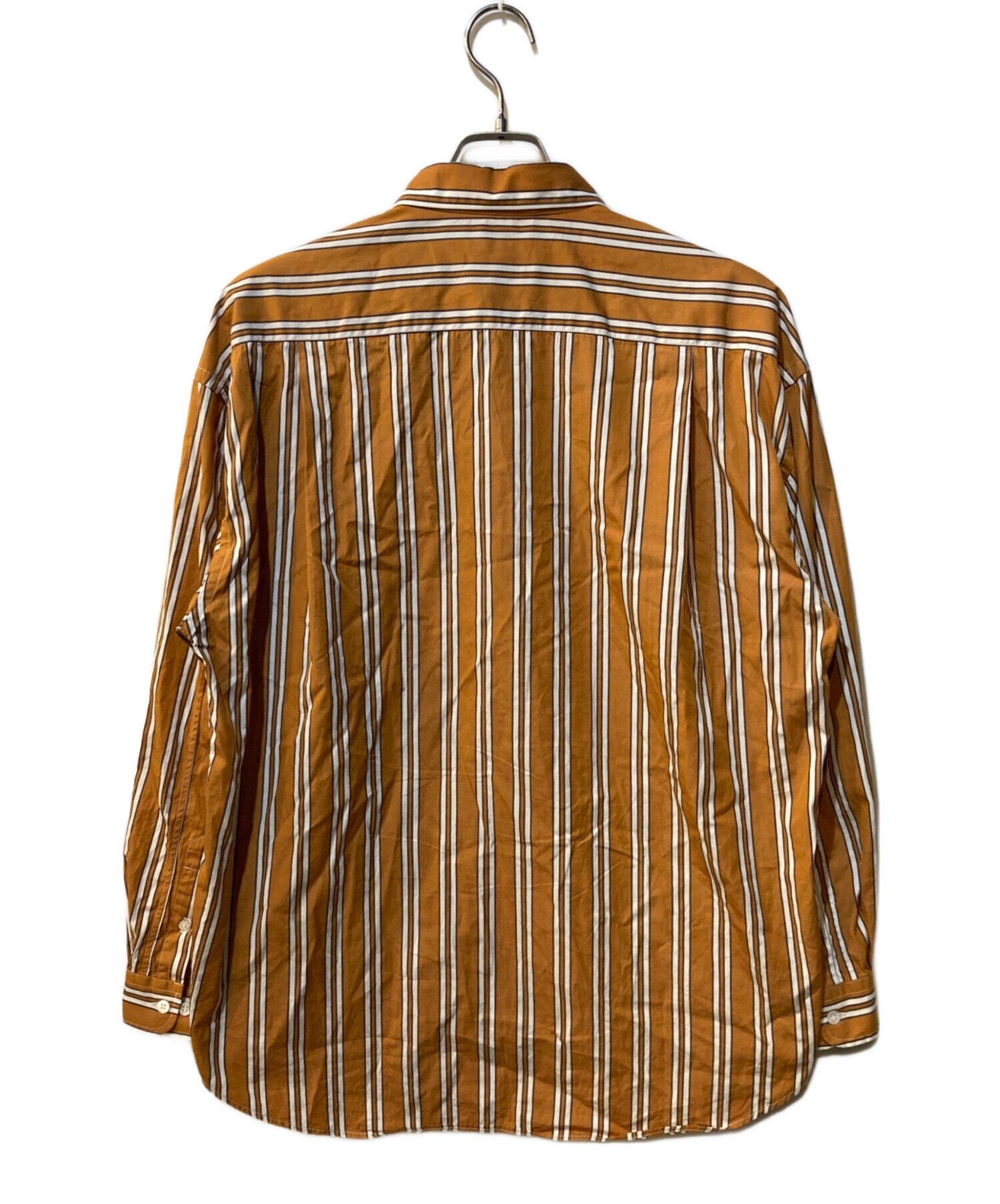 中古・古着通販】EDIFICE (エディフィス) THOMAS MASON (トーマス