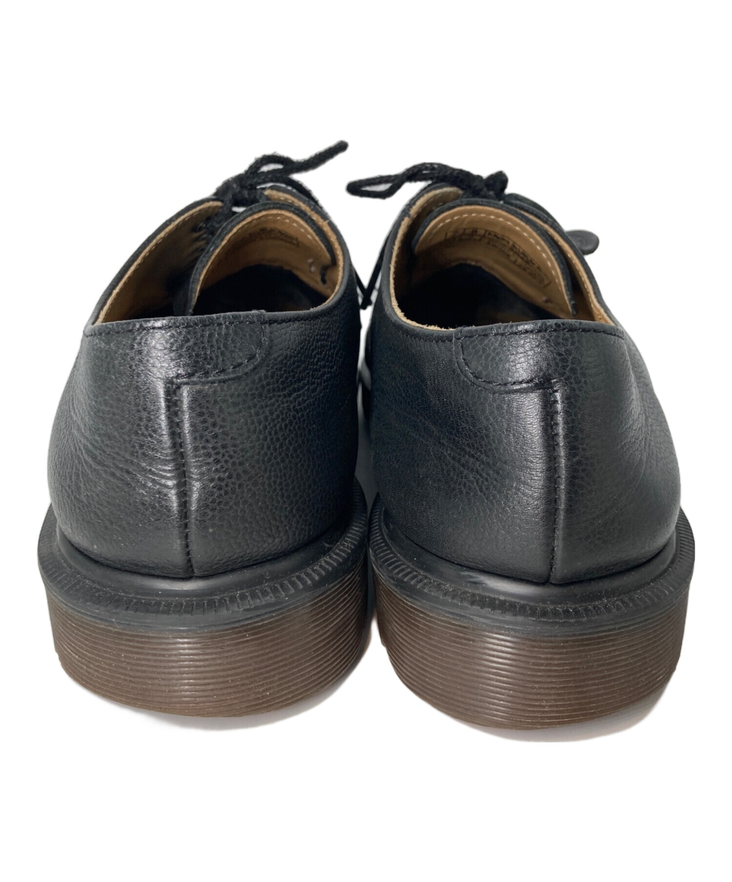 中古・古着通販】Dr.Martens (ドクターマーチン) 2046 5ホールシューズ