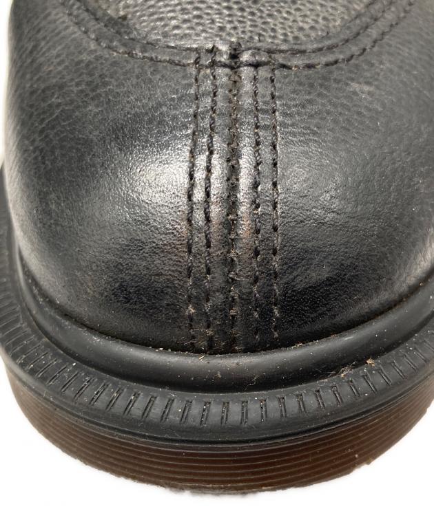 中古・古着通販】Dr.Martens (ドクターマーチン) 2046 5ホールシューズ