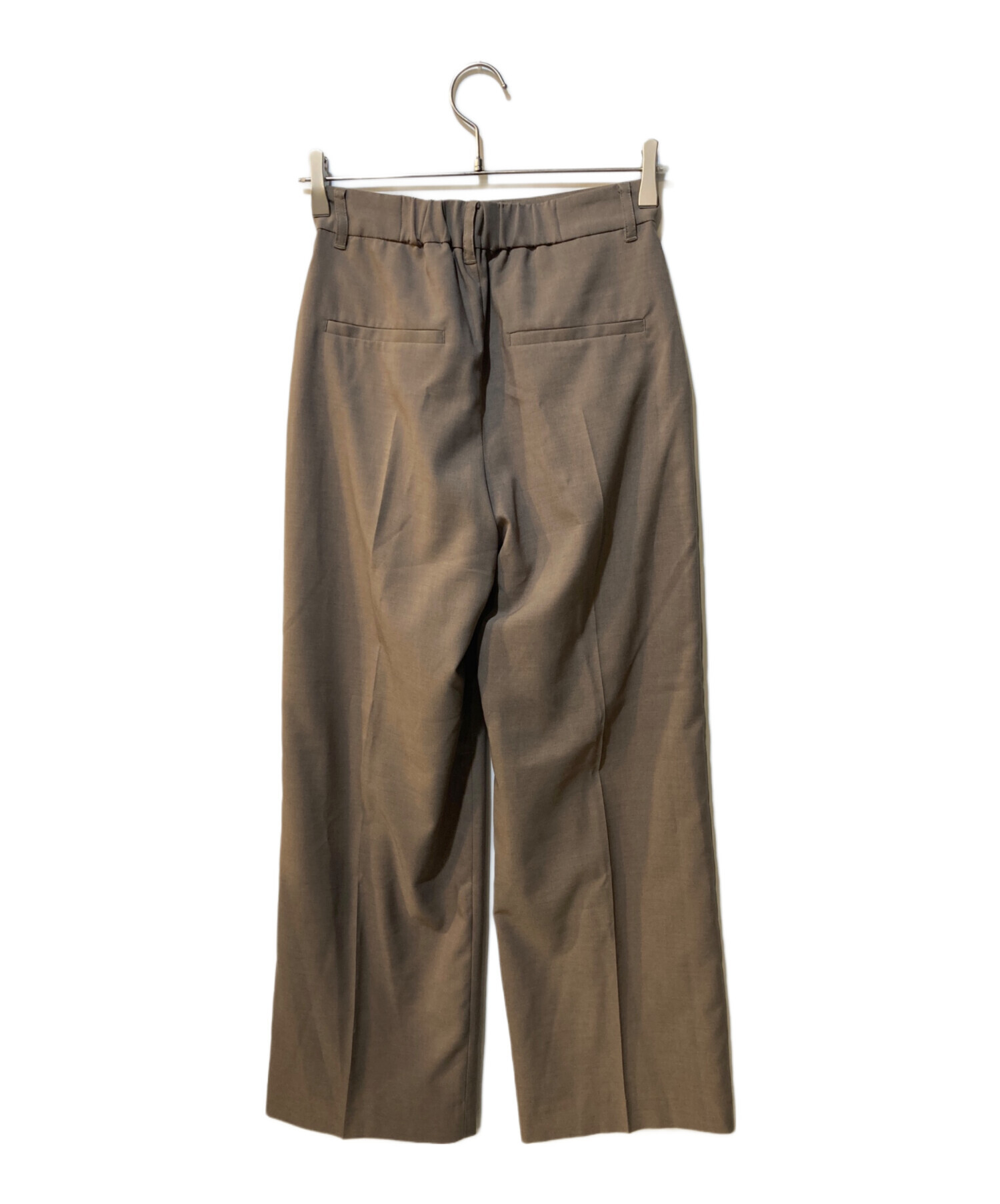 中古・古着通販】Spick and Span (スピックアンドスパン) キャミソール