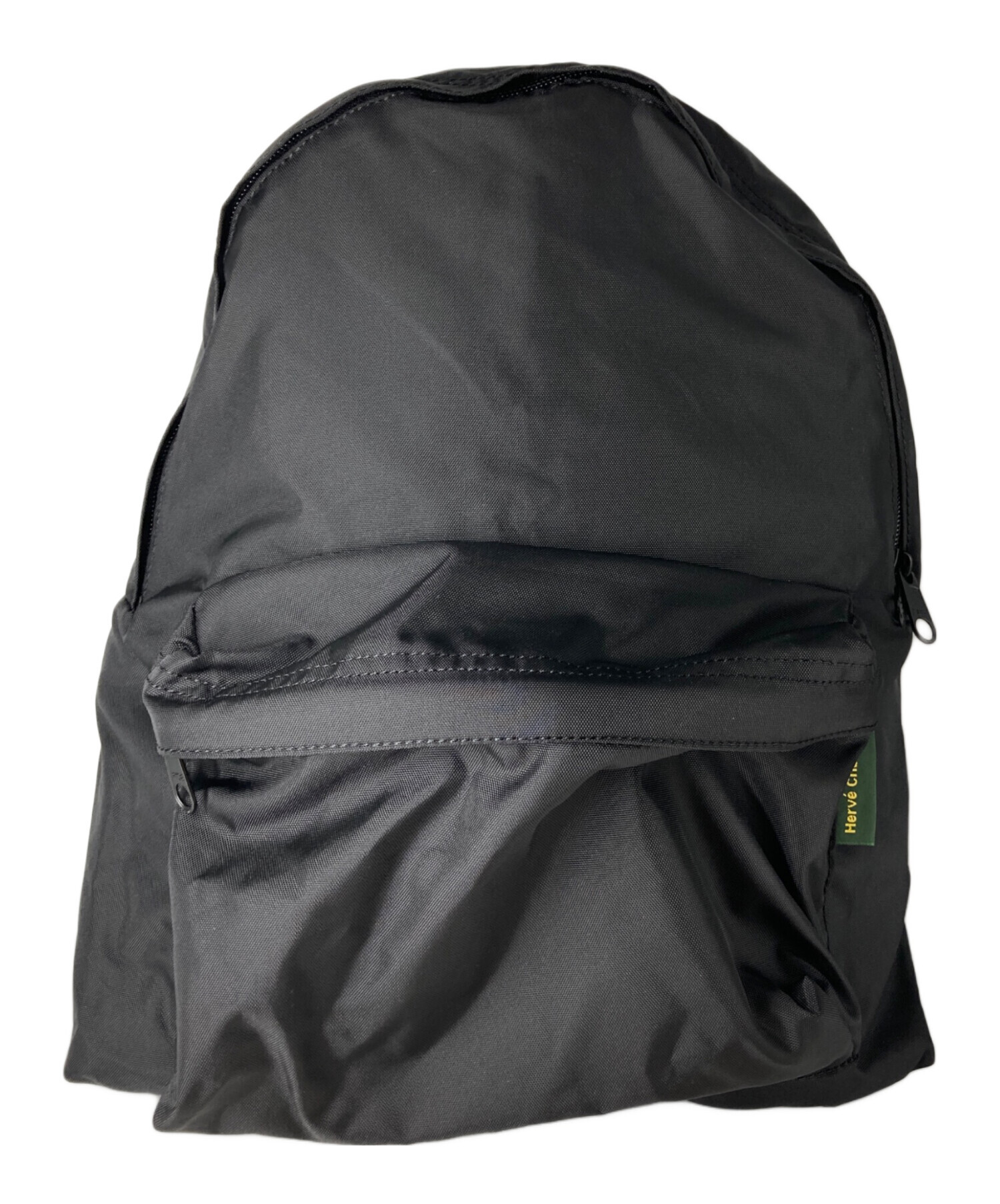 中古・古着通販】Herve Chapelier (エルベシャプリエ) ナイロン