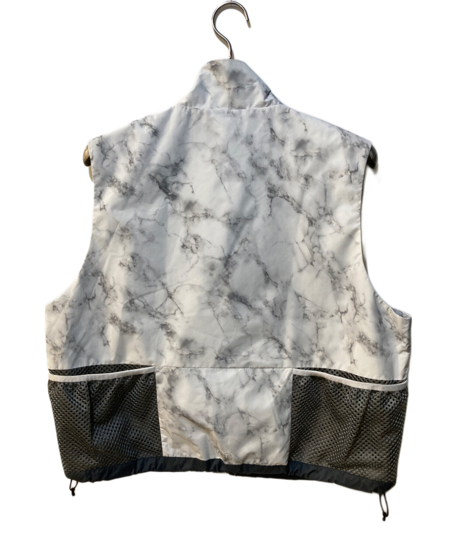 中古・古着通販】uniform experiment (ユニフォームエクスペリメント 