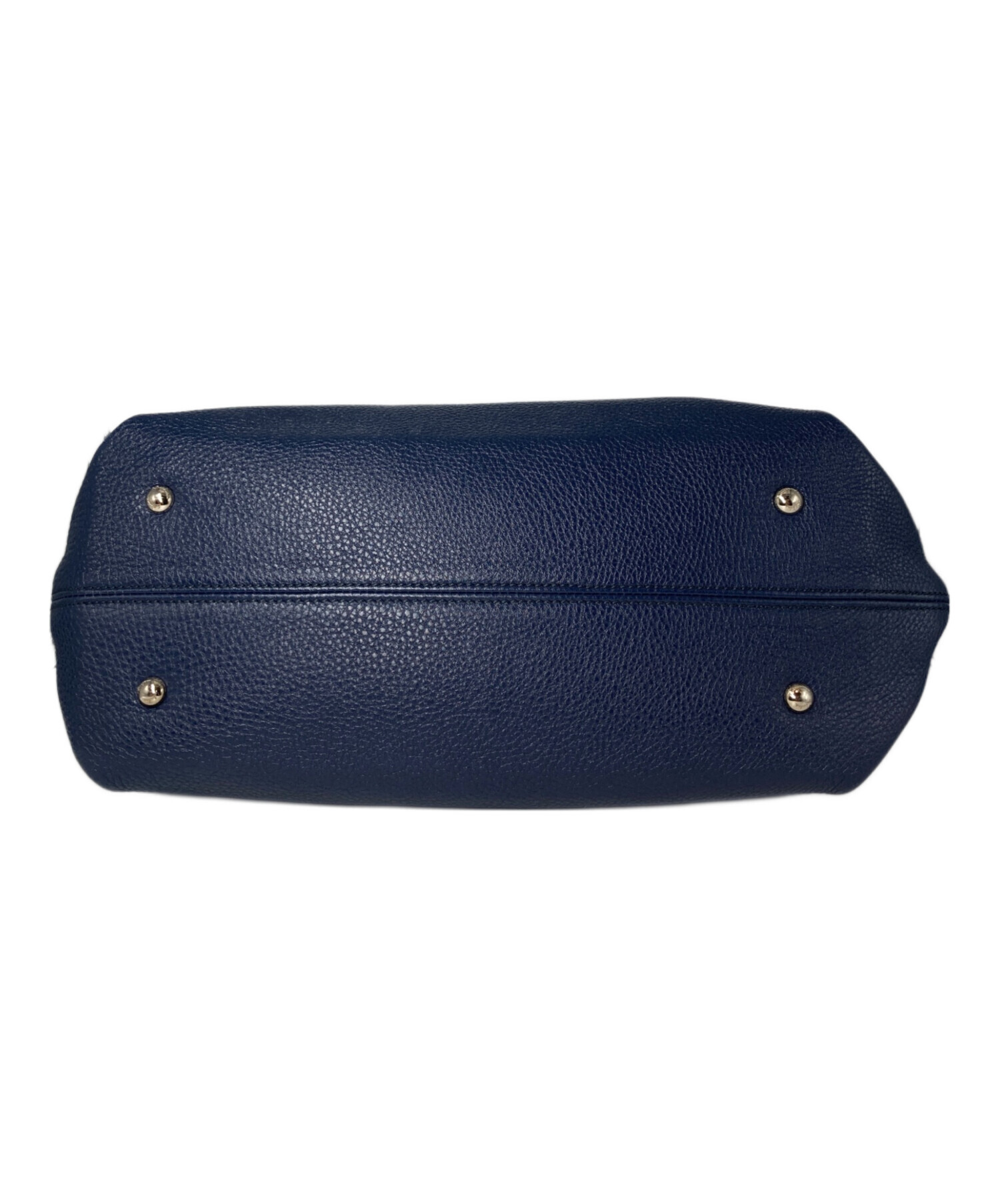 中古・古着通販】Salvatore Ferragamo (サルヴァトーレ フェラガモ 