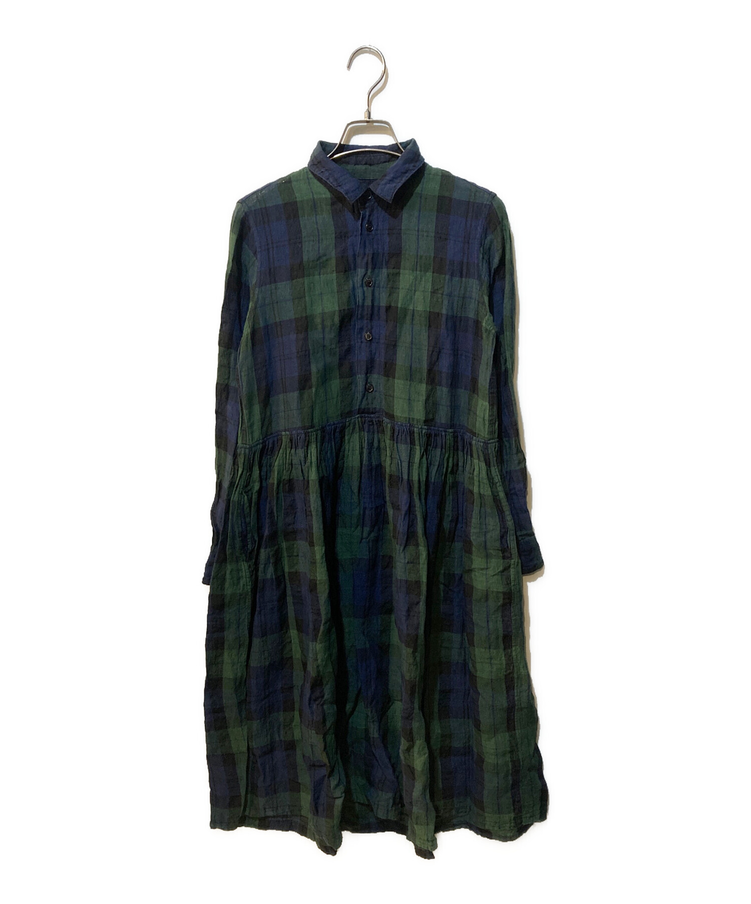 中古・古着通販】R&D.M.Co-OLDMAN'S TAILOR (オールドマンズテイラー