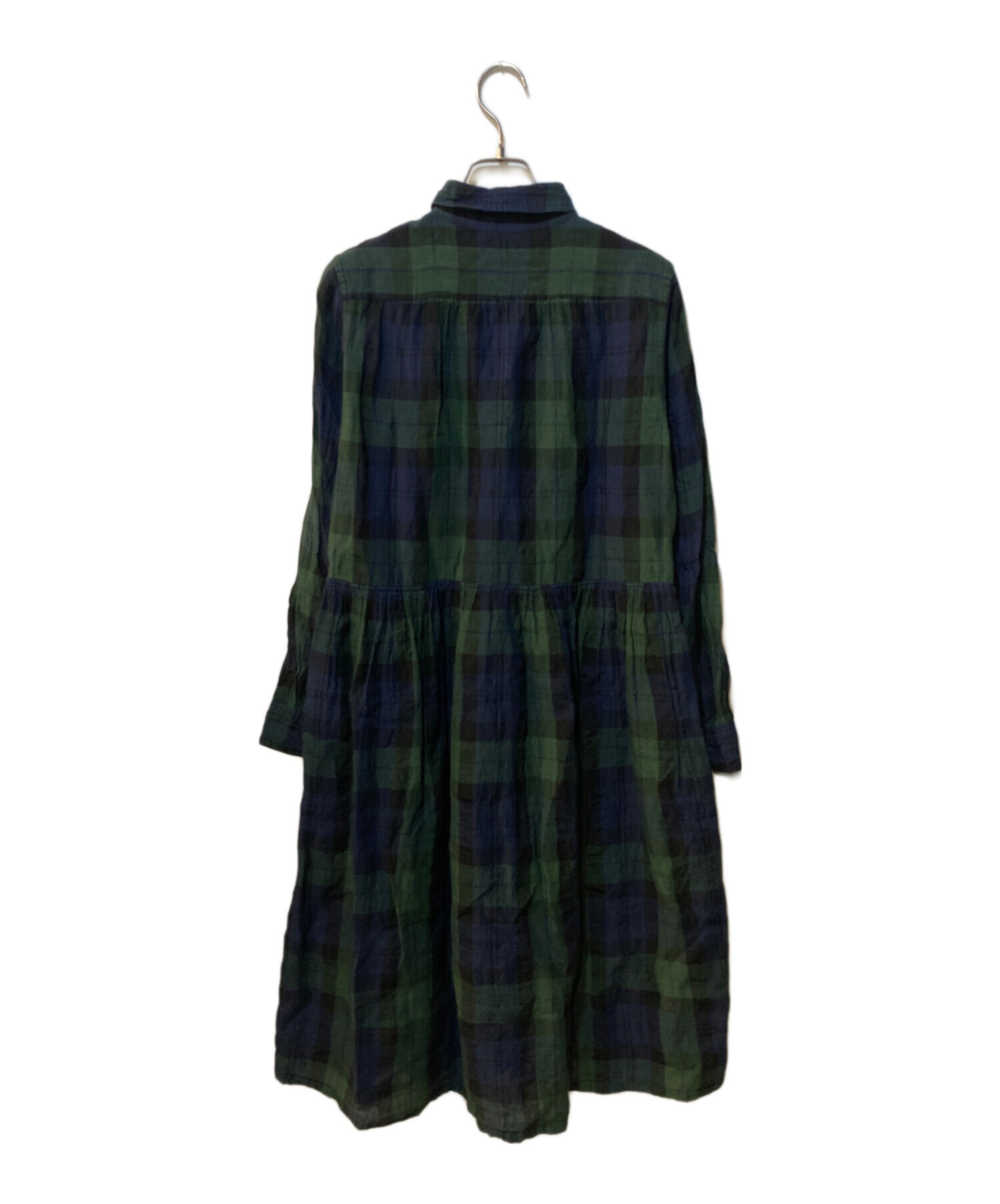 中古・古着通販】R&D.M.Co-OLDMAN'S TAILOR (オールドマンズテイラー