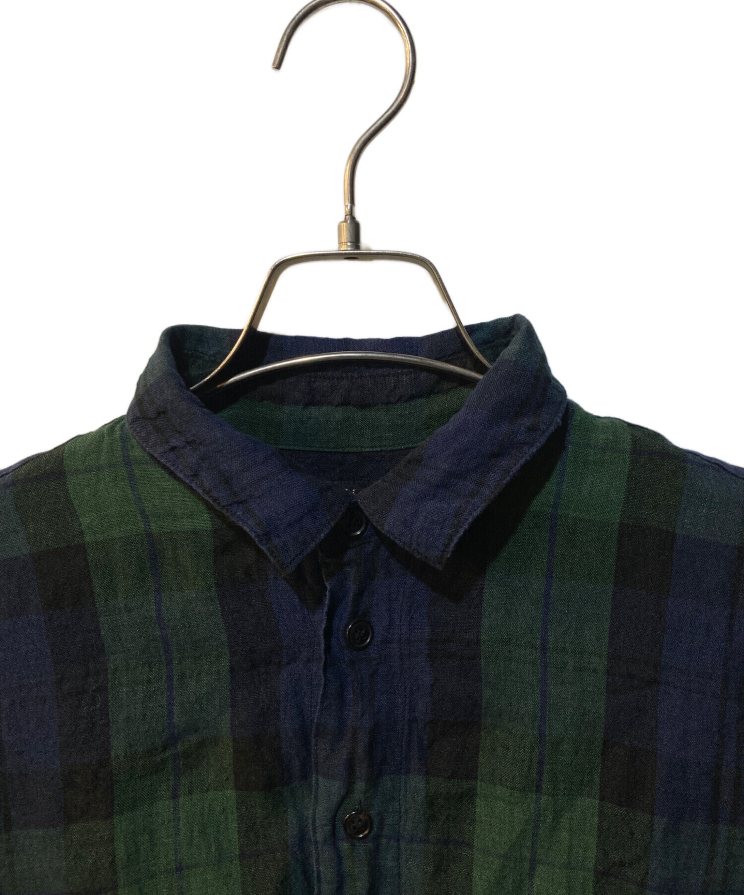 中古・古着通販】R&D.M.Co-OLDMAN'S TAILOR (オールドマンズテイラー