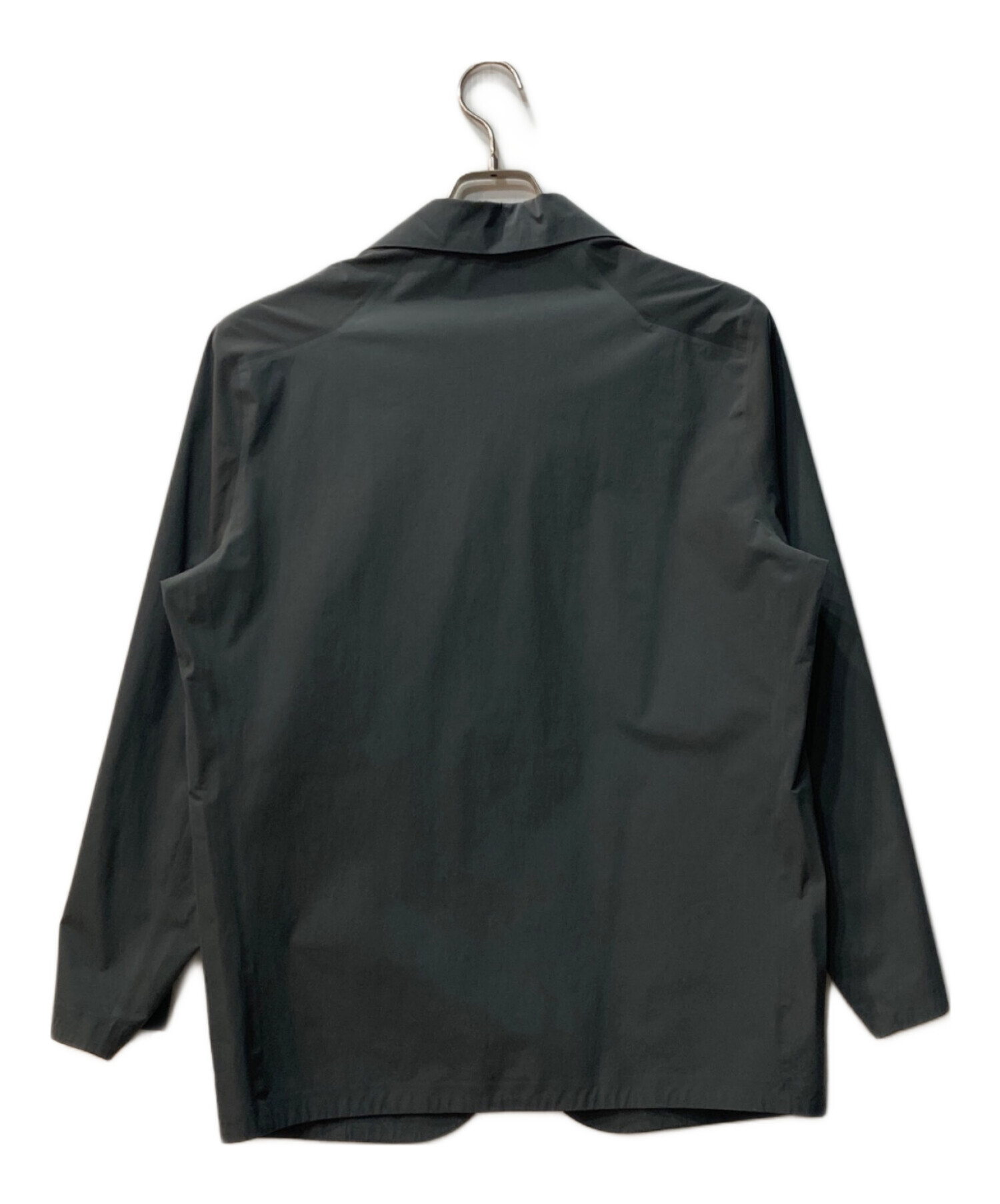 THE NORTH FACE (ザノースフェイス) Desert THE NORTH FACE ノース 