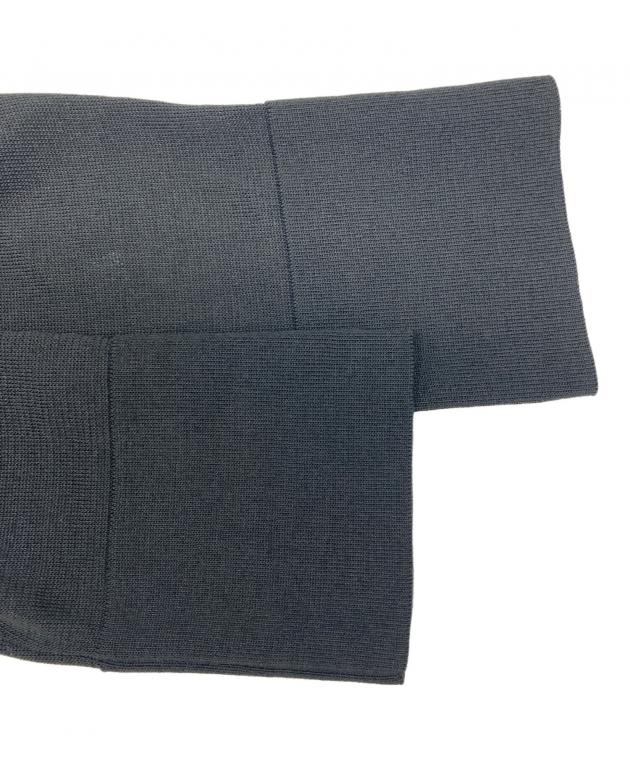 中古・古着通販】SHE TOKYO (シートーキョー) Demi Sheer カーディガン