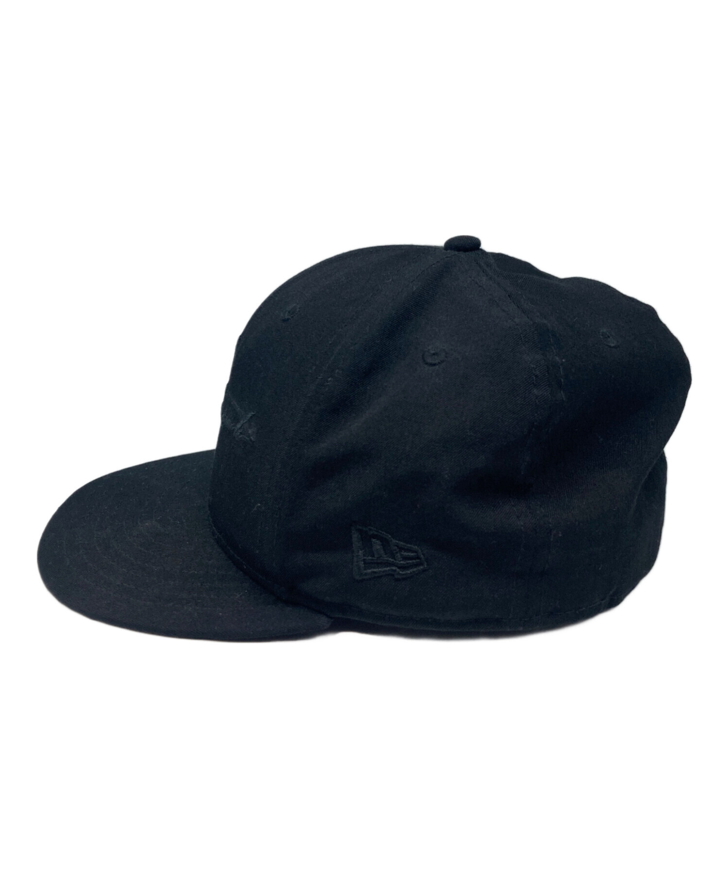中古・古着通販】Yohji Yamamoto pour homme (ヨウジヤマモト