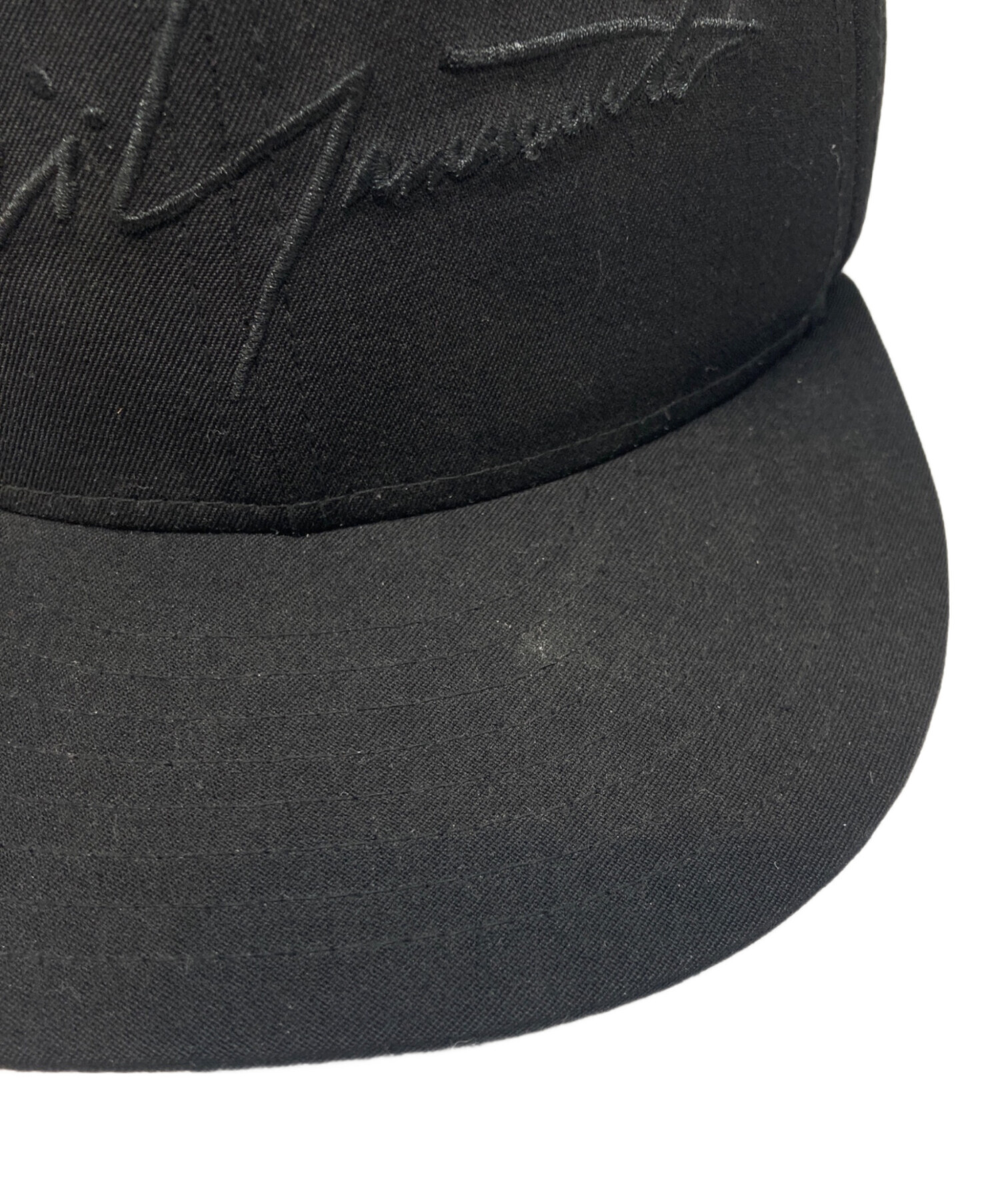 中古・古着通販】Yohji Yamamoto pour homme (ヨウジヤマモト