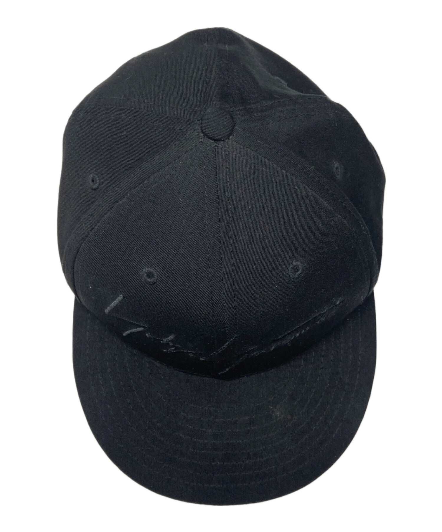 中古・古着通販】Yohji Yamamoto pour homme (ヨウジヤマモト