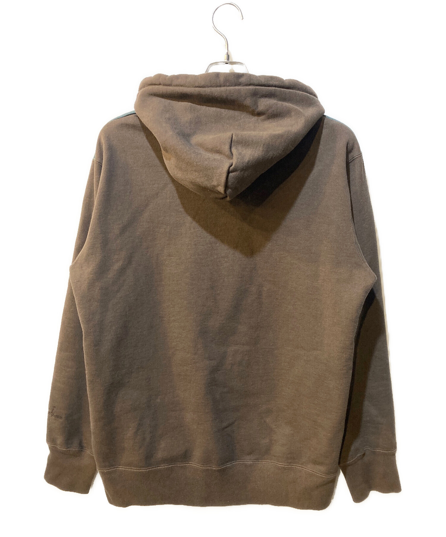 中古・古着通販】UNDERCOVER (アンダーカバー) アートプリント 