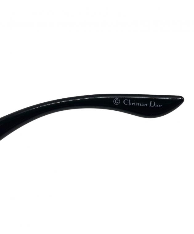 中古・古着通販】Christian Dior (クリスチャン ディオール) GLOSSY1