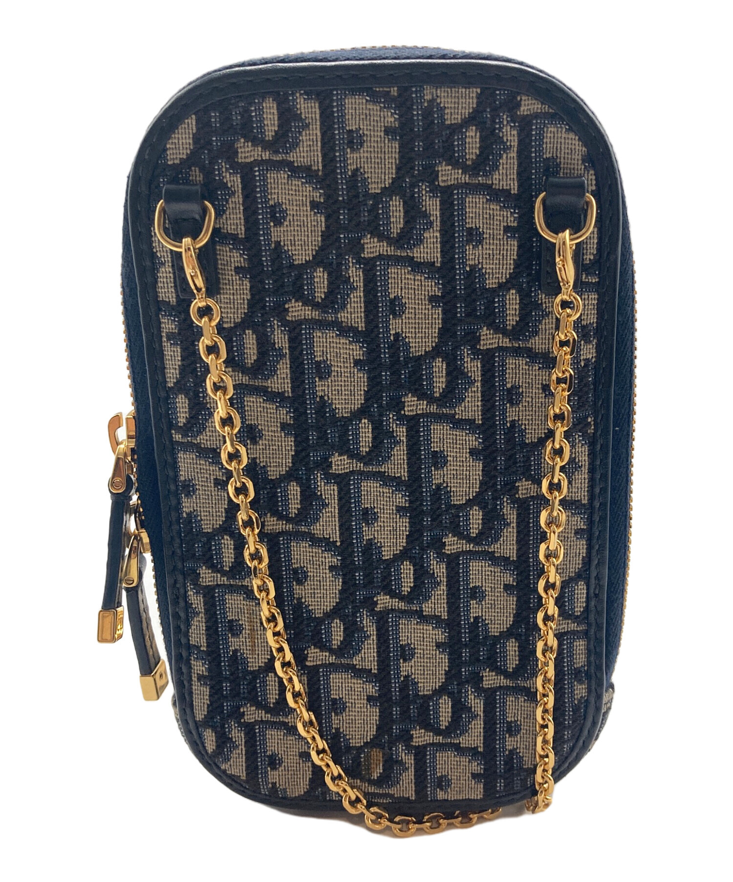 中古・古着通販】Christian Dior (クリスチャン ディオール) 30 