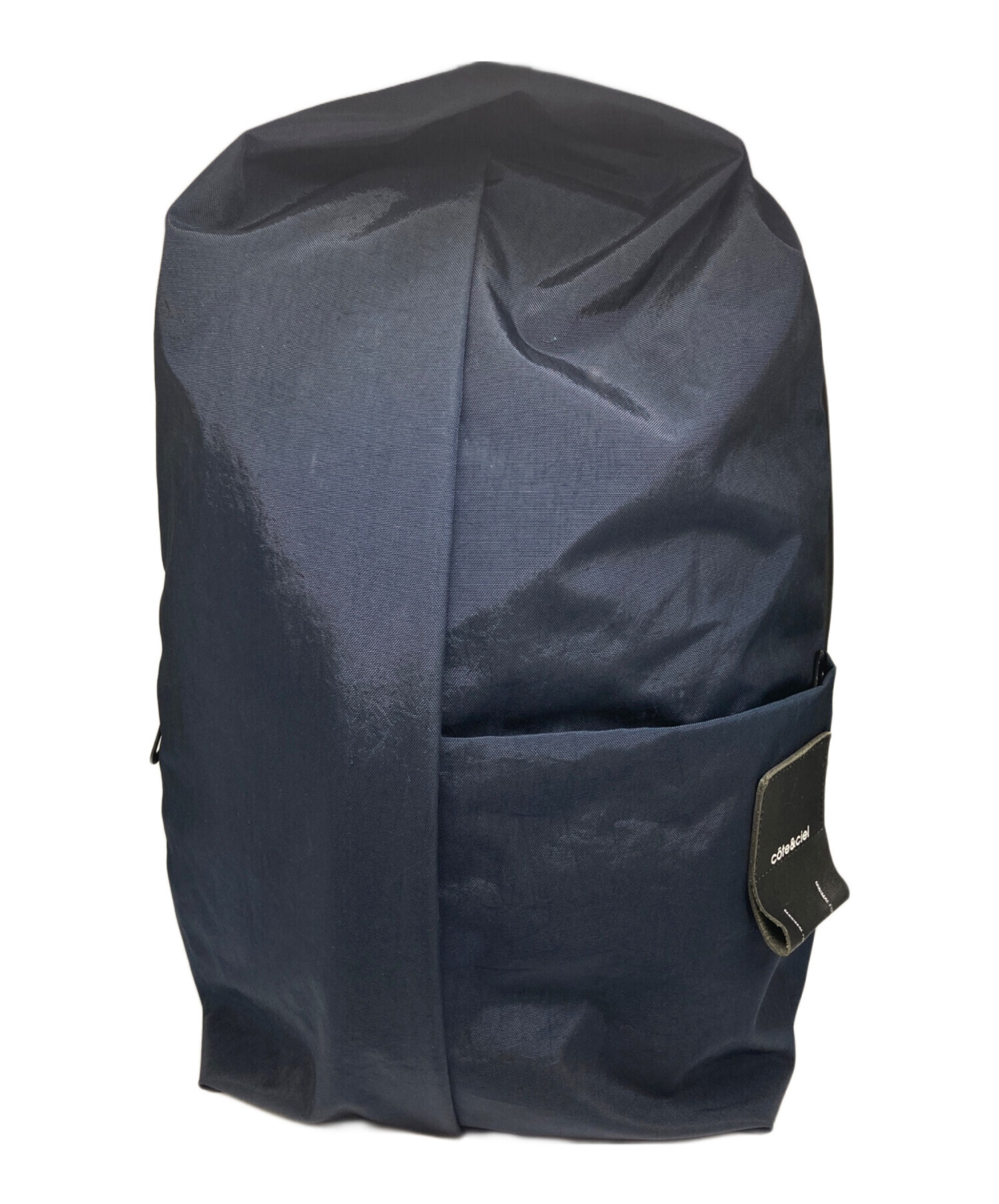 中古・古着通販】Cote&Ciel (コートエシエル) ABLE CARRY THIRTEEN 
