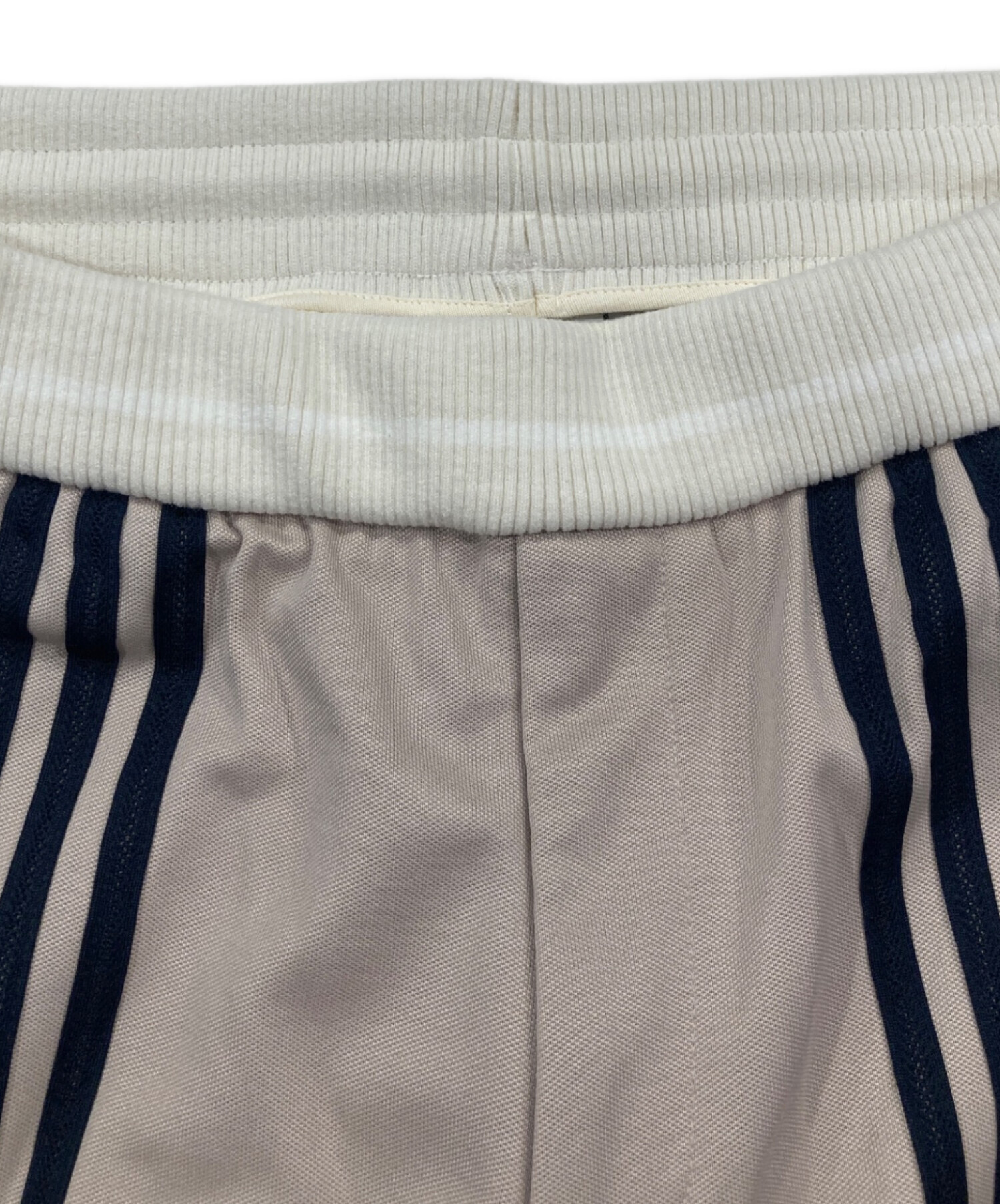 中古・古着通販】adidas (アディダス) KITH (キス) Football