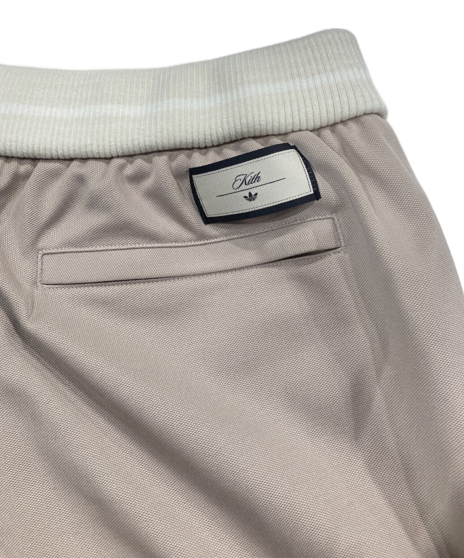 中古・古着通販】adidas (アディダス) KITH (キス) Football