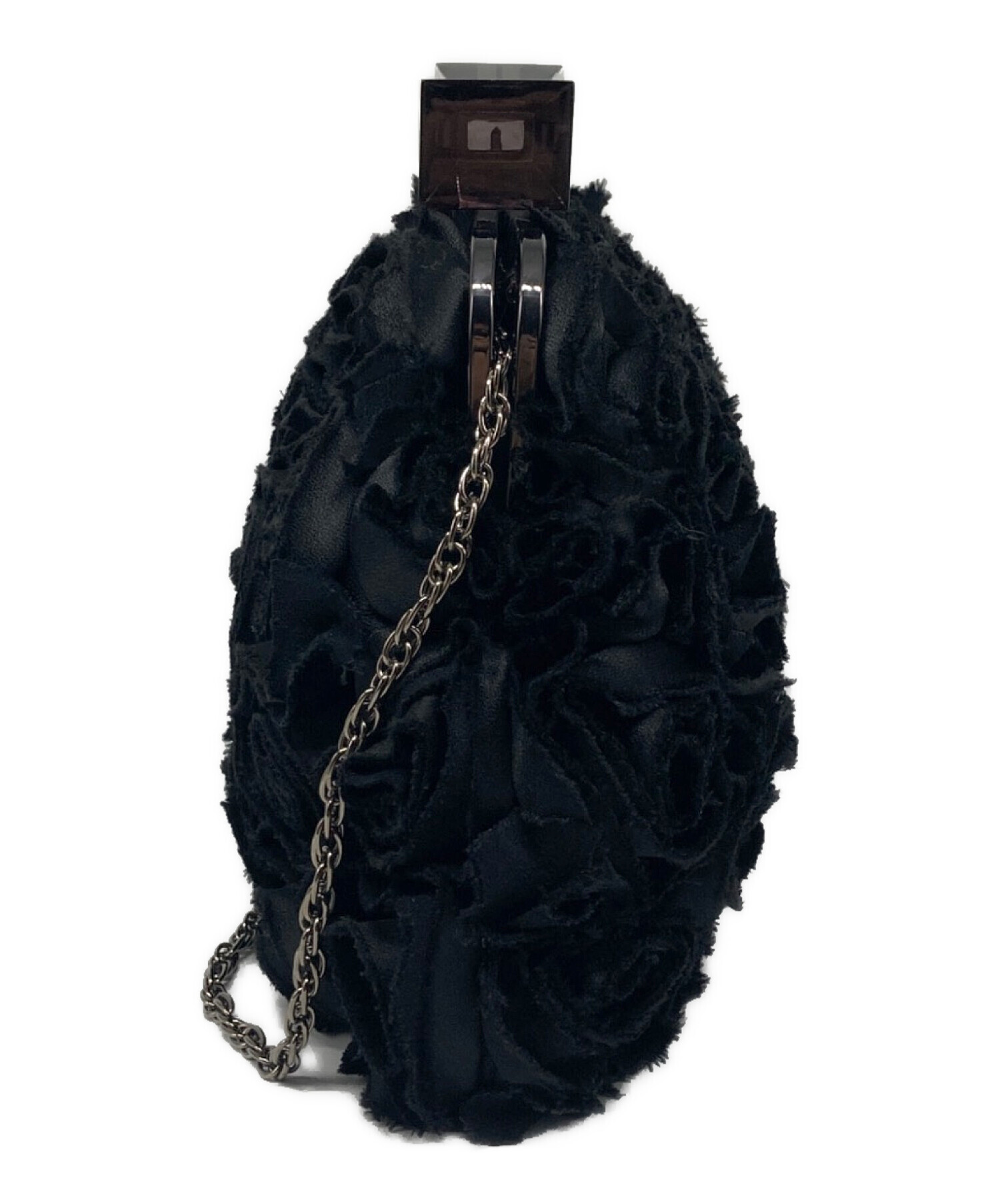 中古・古着通販】ANTEPRIMA (アンテプリマ) フィオレ ノービレ