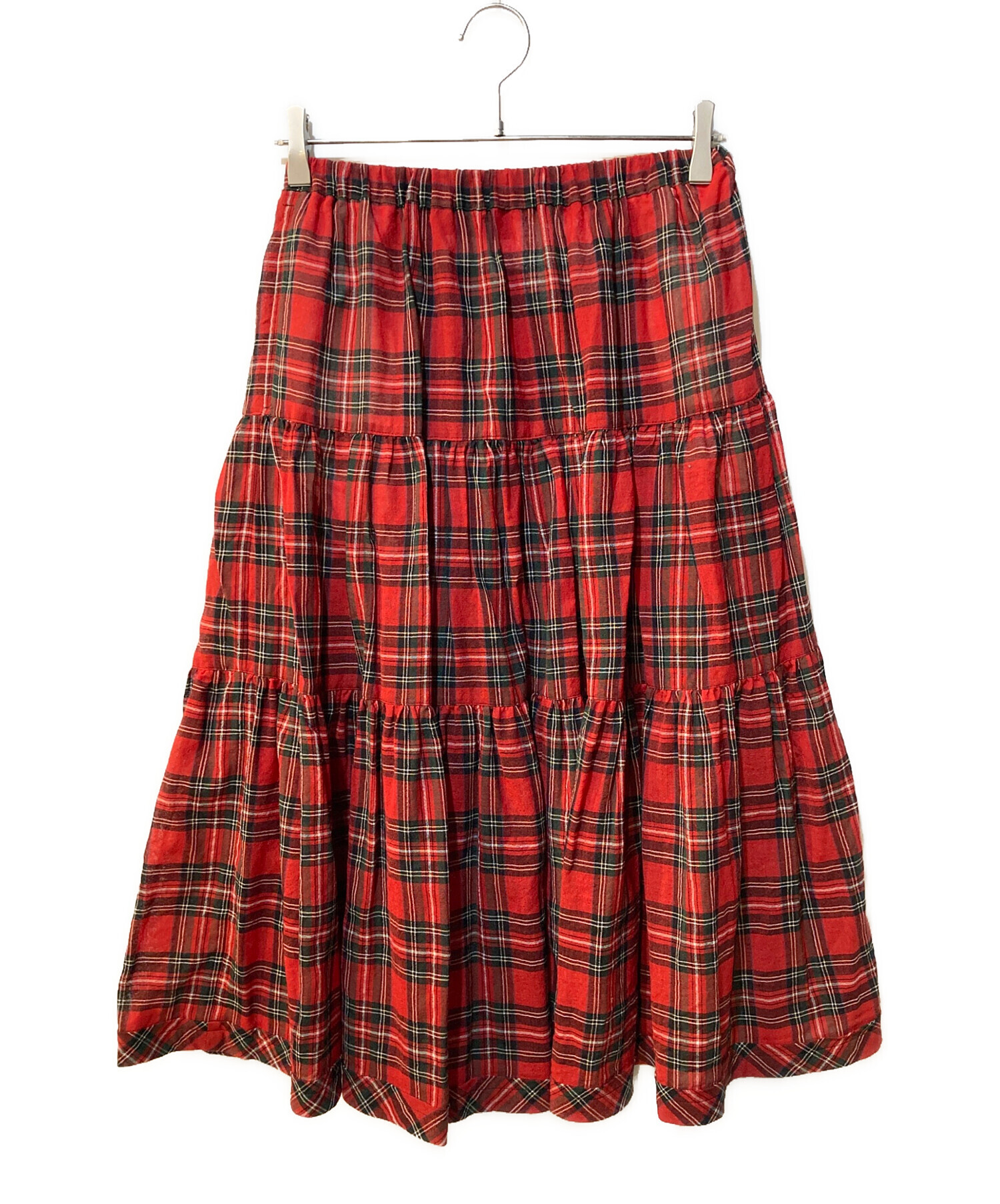 中古・古着通販】TAO COMME des GARCONS (タオ コムデギャルソン 