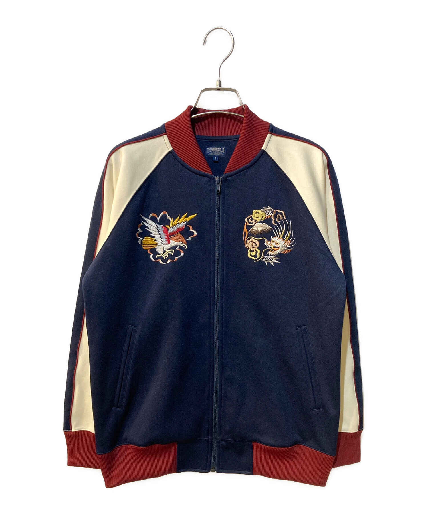 中古・古着通販】東洋エンタープライズ (トウヨウエンタープライズ
