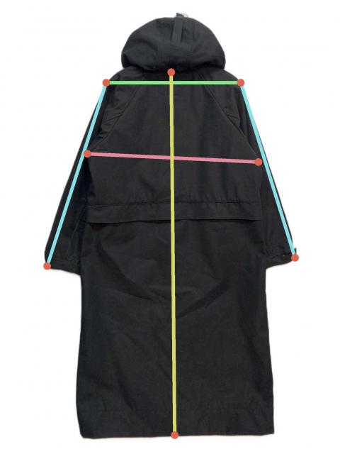 中古・古着通販】Spick and Span (スピックアンドスパン) ボンディング