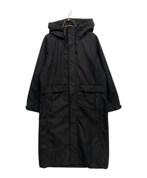 中古・古着通販】Spick and Span (スピックアンドスパン) ボンディング