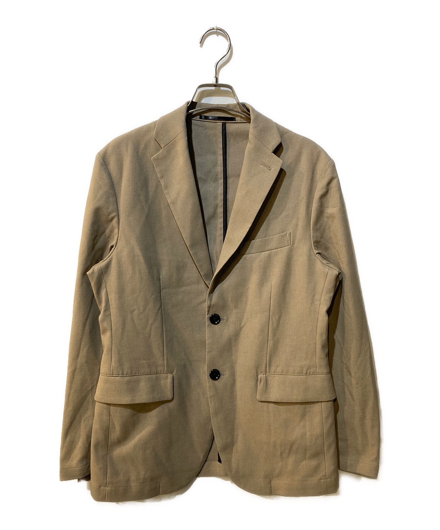 中古・古着通販】BEAUTY&YOUTH UNITED ARROWS (ビューティーアンド 
