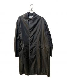 Random Identities】ブランド・古着のネット通販【TREFAC FASHION】