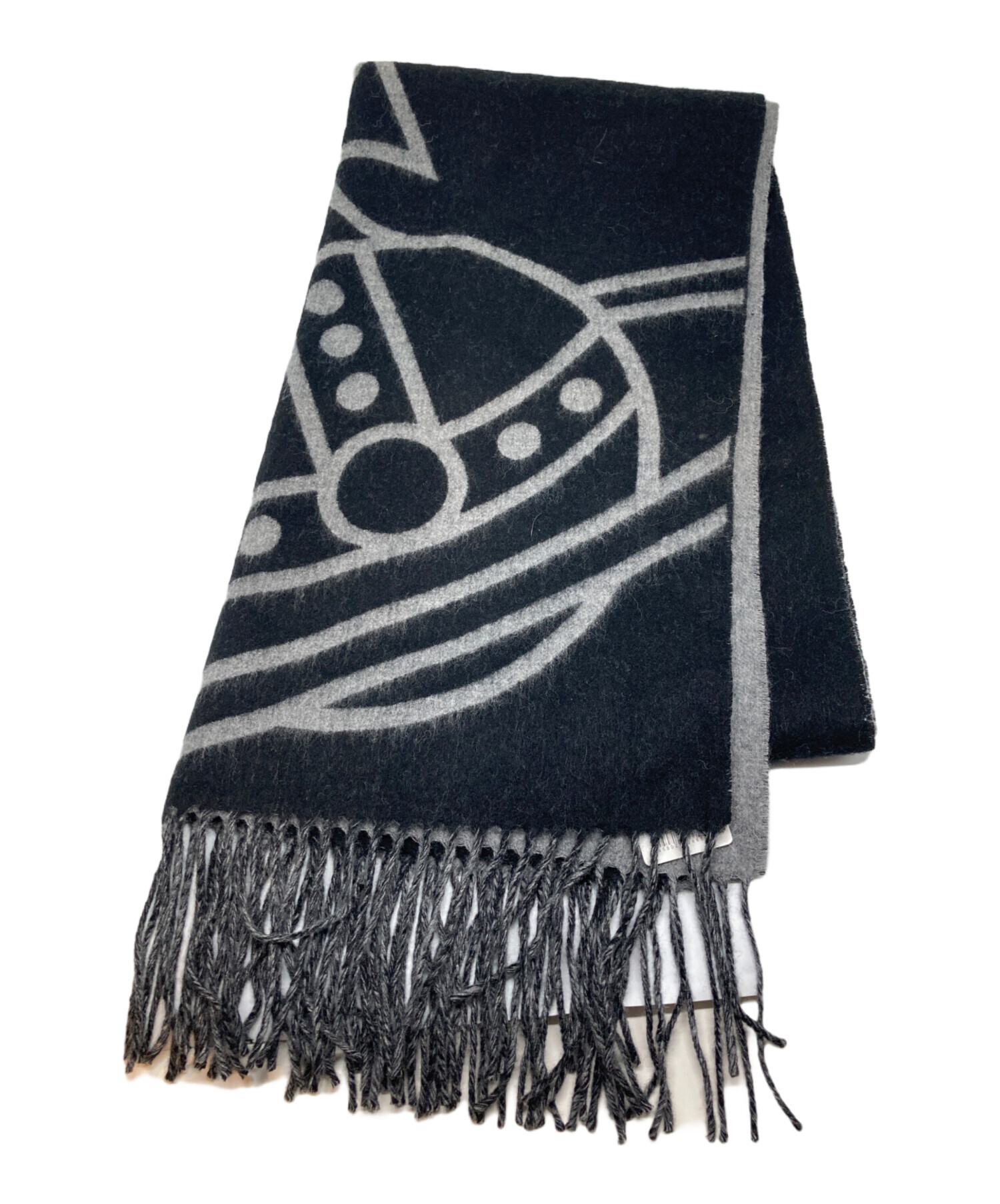 中古・古着通販】Vivienne Westwood (ヴィヴィアンウエストウッド