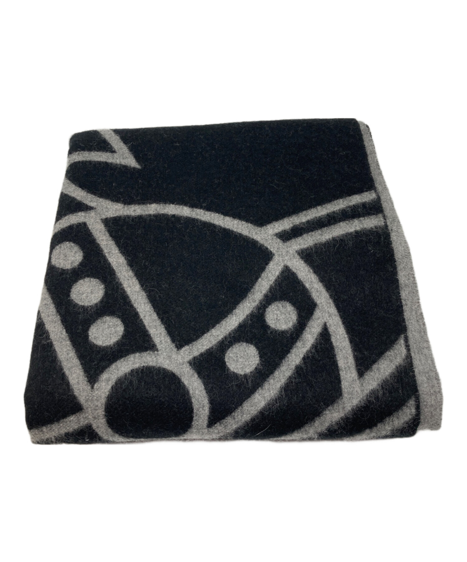 中古・古着通販】Vivienne Westwood (ヴィヴィアンウエストウッド