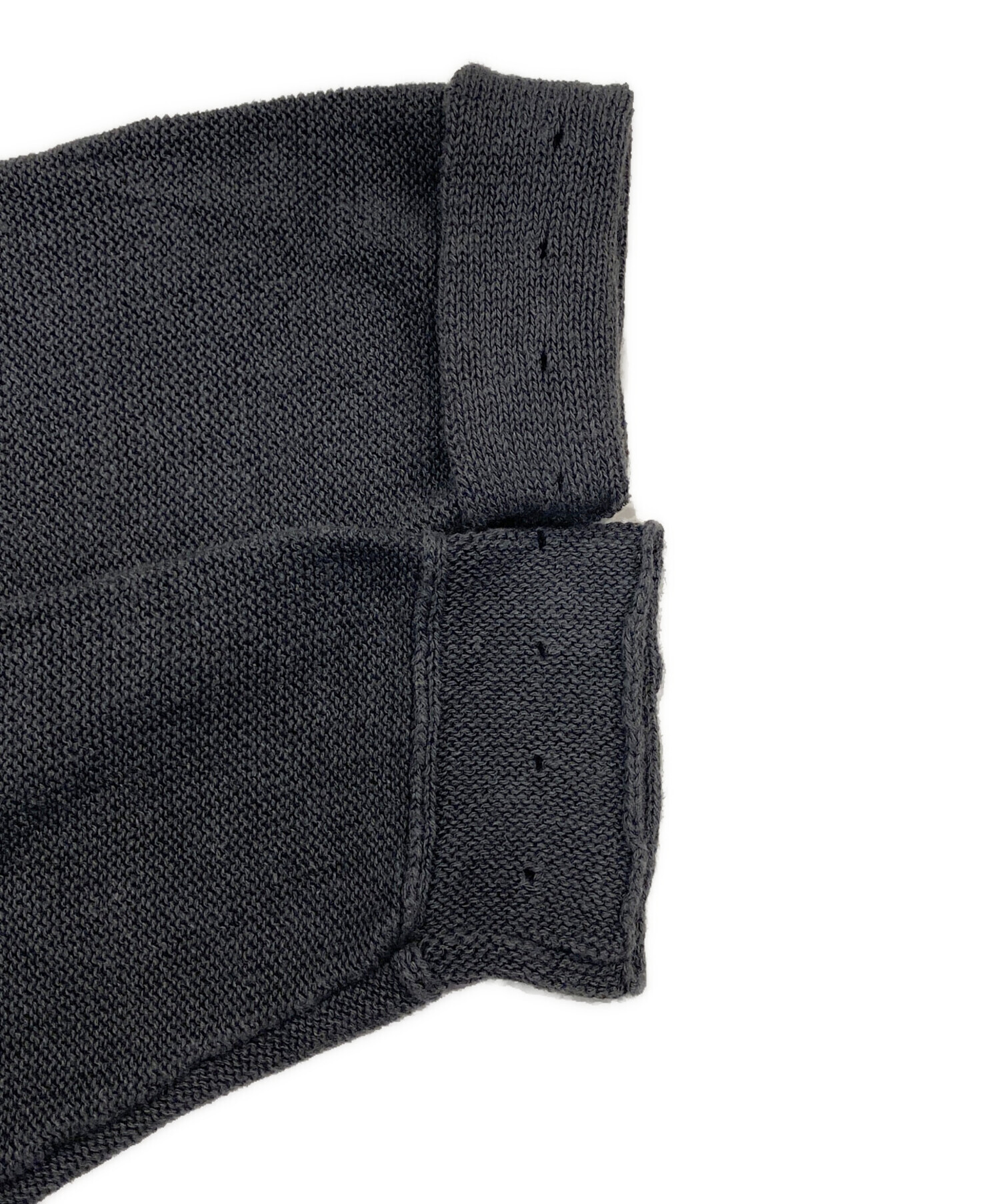 中古・古着通販】Yohji Yamamoto pour homme (ヨウジヤマモト