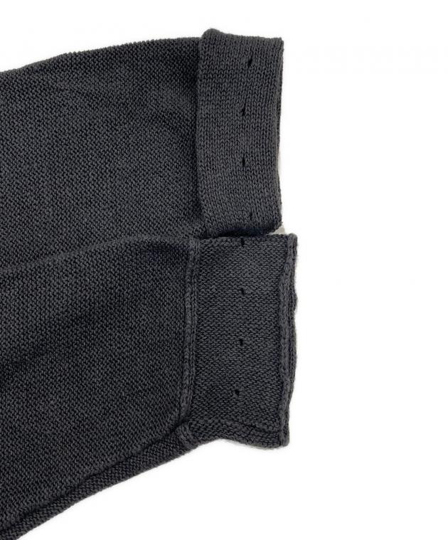 中古・古着通販】Yohji Yamamoto pour homme (ヨウジヤマモト