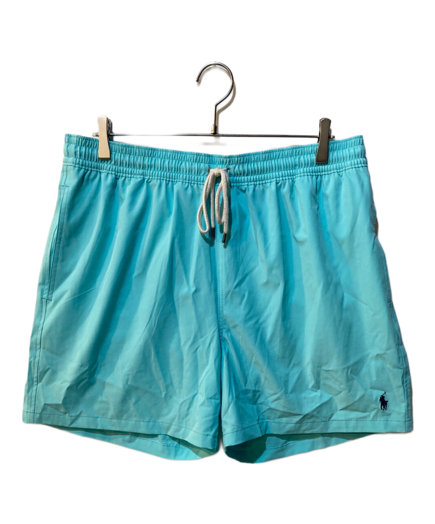 1*3様 Polo Ralph Lauren 1992 スイムショーツ 中古・古着通販】POLO RALPH LAUREN (ポロ・ラルフローレン) スイム