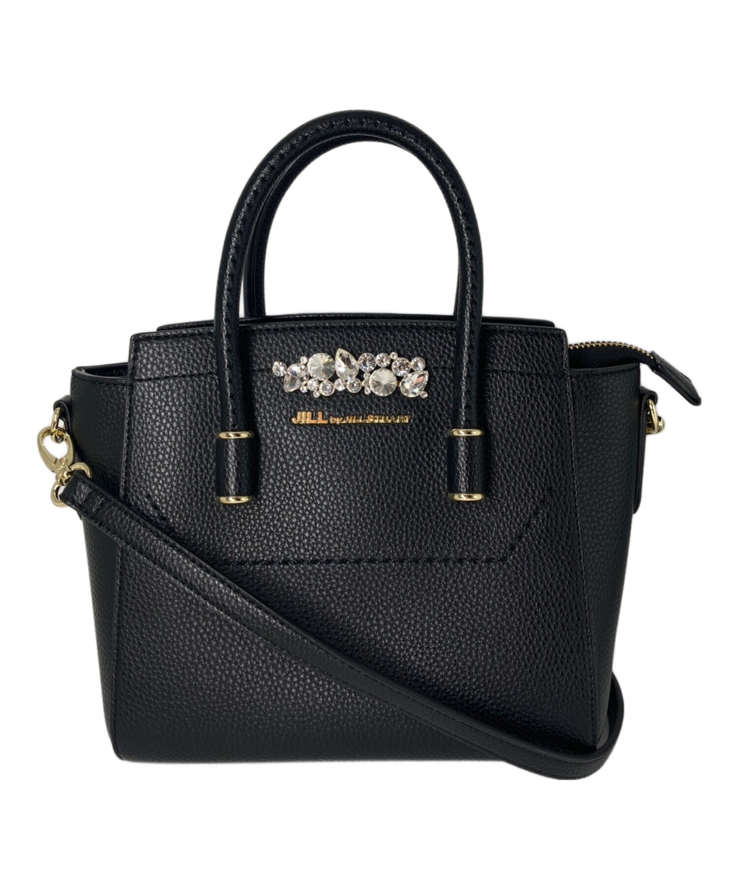中古・古着通販】JILL BY JILLSTUART (ジル バイ ジルスチュアート 