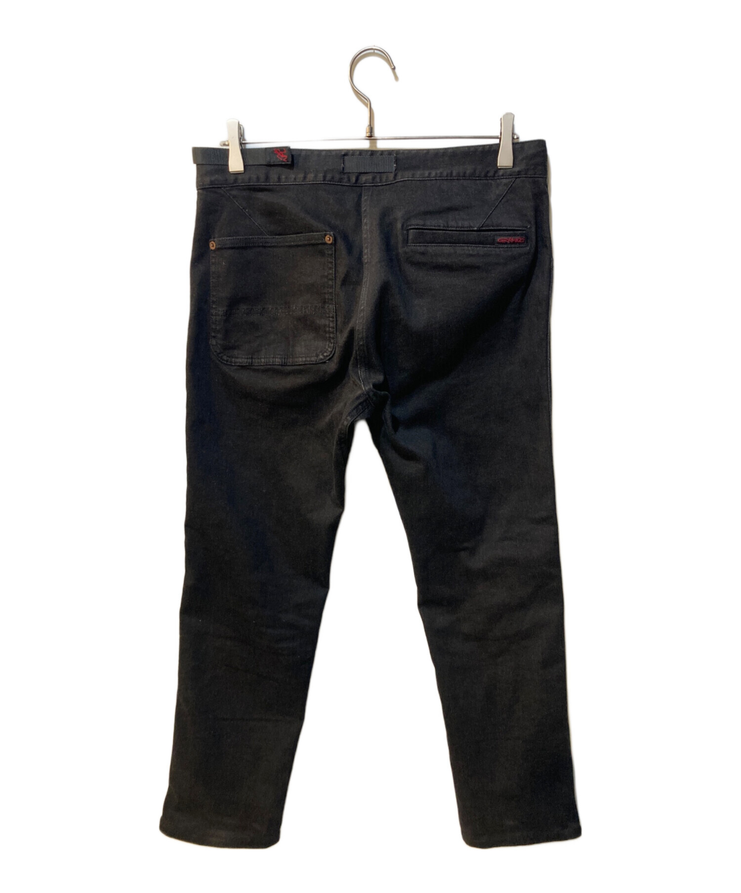 中古・古着通販】GRAMICCI (グラミチ) URBAN RESEARCH DOORS (アーバン 