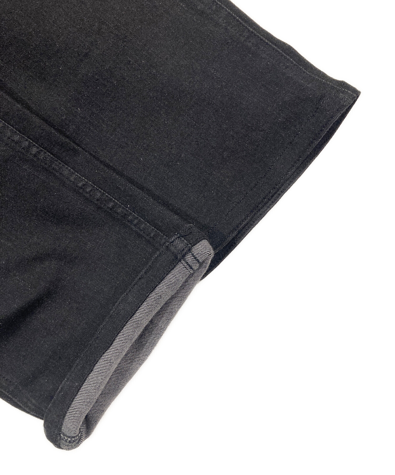 中古・古着通販】GRAMICCI (グラミチ) URBAN RESEARCH DOORS (アーバン