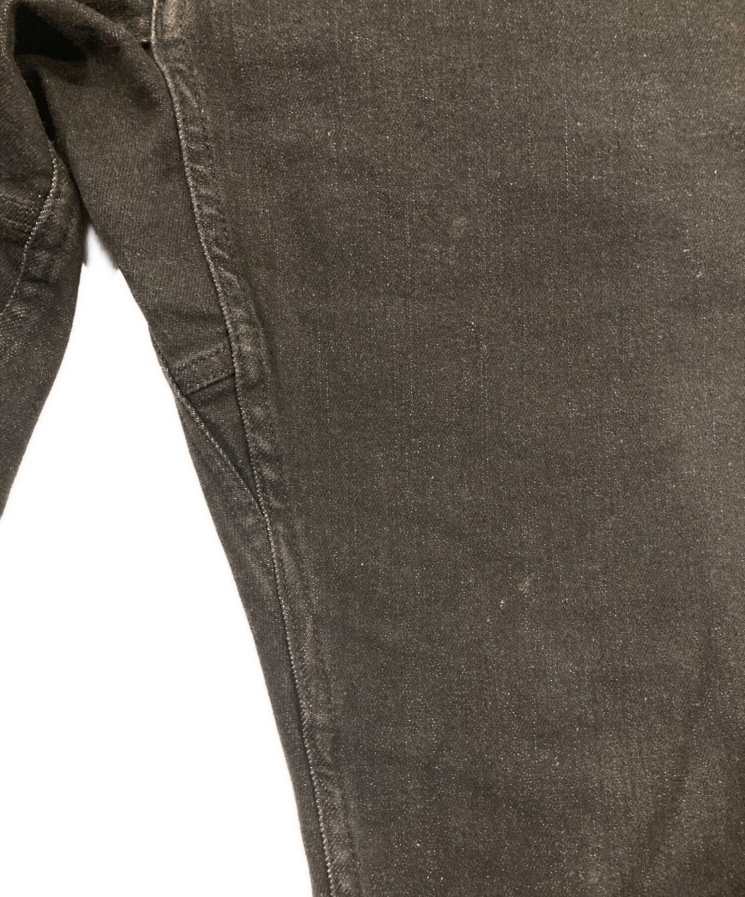 中古・古着通販】GRAMICCI (グラミチ) URBAN RESEARCH DOORS (アーバン