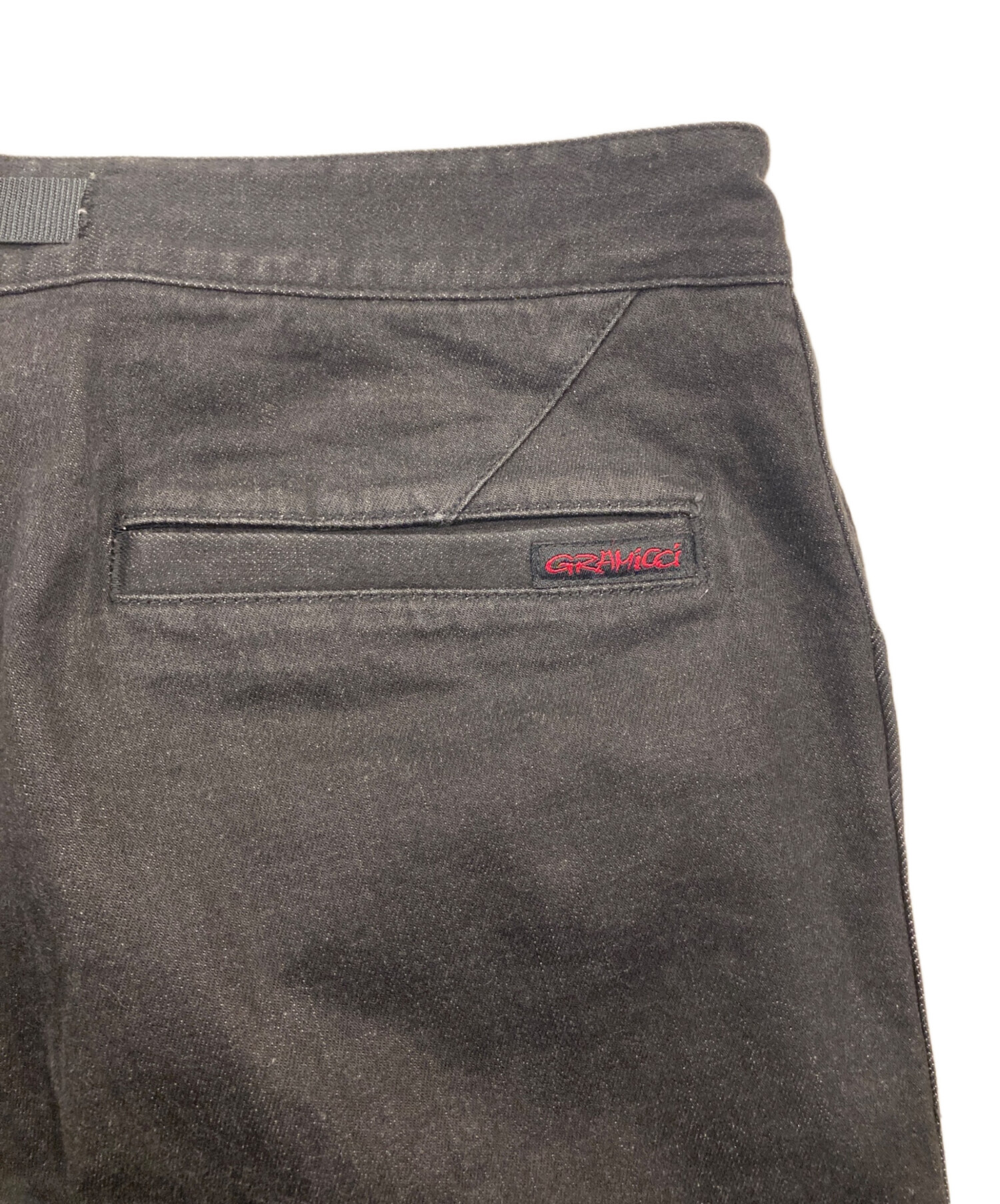 中古・古着通販】GRAMICCI (グラミチ) URBAN RESEARCH DOORS (アーバン