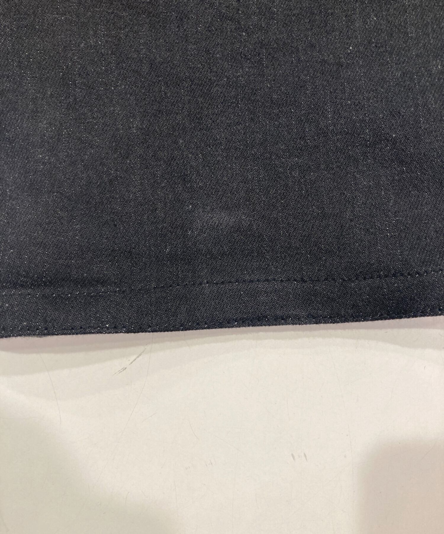 中古・古着通販】GRAMICCI (グラミチ) URBAN RESEARCH DOORS (アーバン