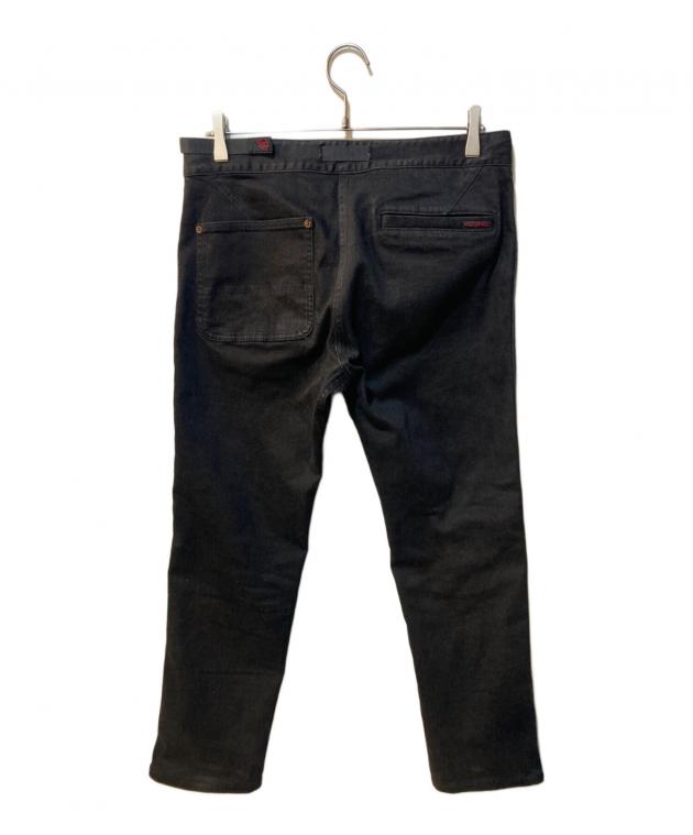 中古・古着通販】GRAMICCI (グラミチ) URBAN RESEARCH DOORS (アーバン