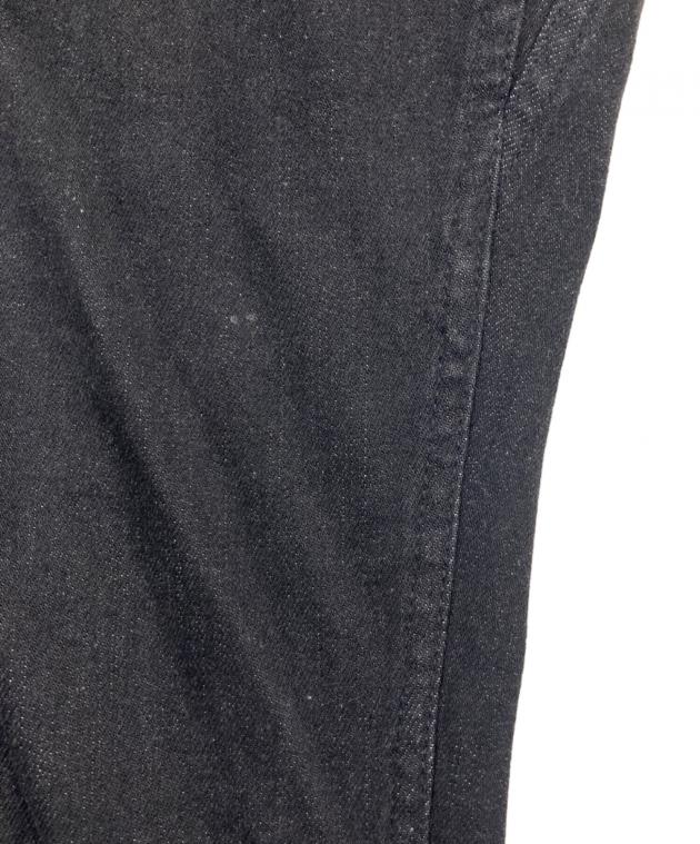 中古・古着通販】GRAMICCI (グラミチ) URBAN RESEARCH DOORS (アーバン