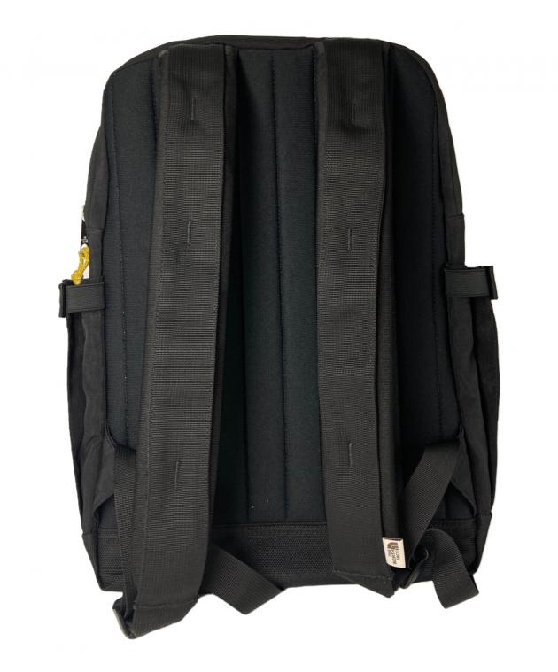 中古・古着通販】THE NORTH FACE (ザ ノース フェイス) BERKELEY 