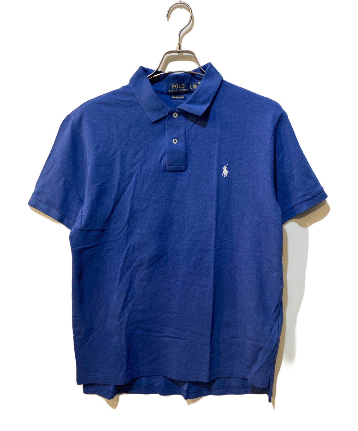 中古・古着通販POLO RALPH LAUREN (ポロ・ラルフローレン