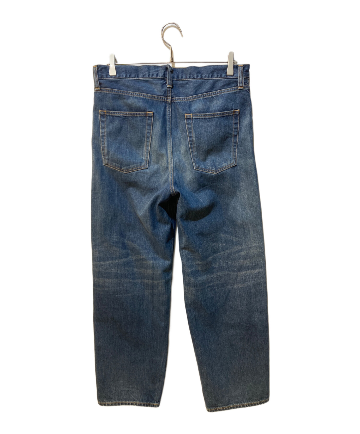 中古・古着通販】uniform experiment (ユニフォームエクスペリメント