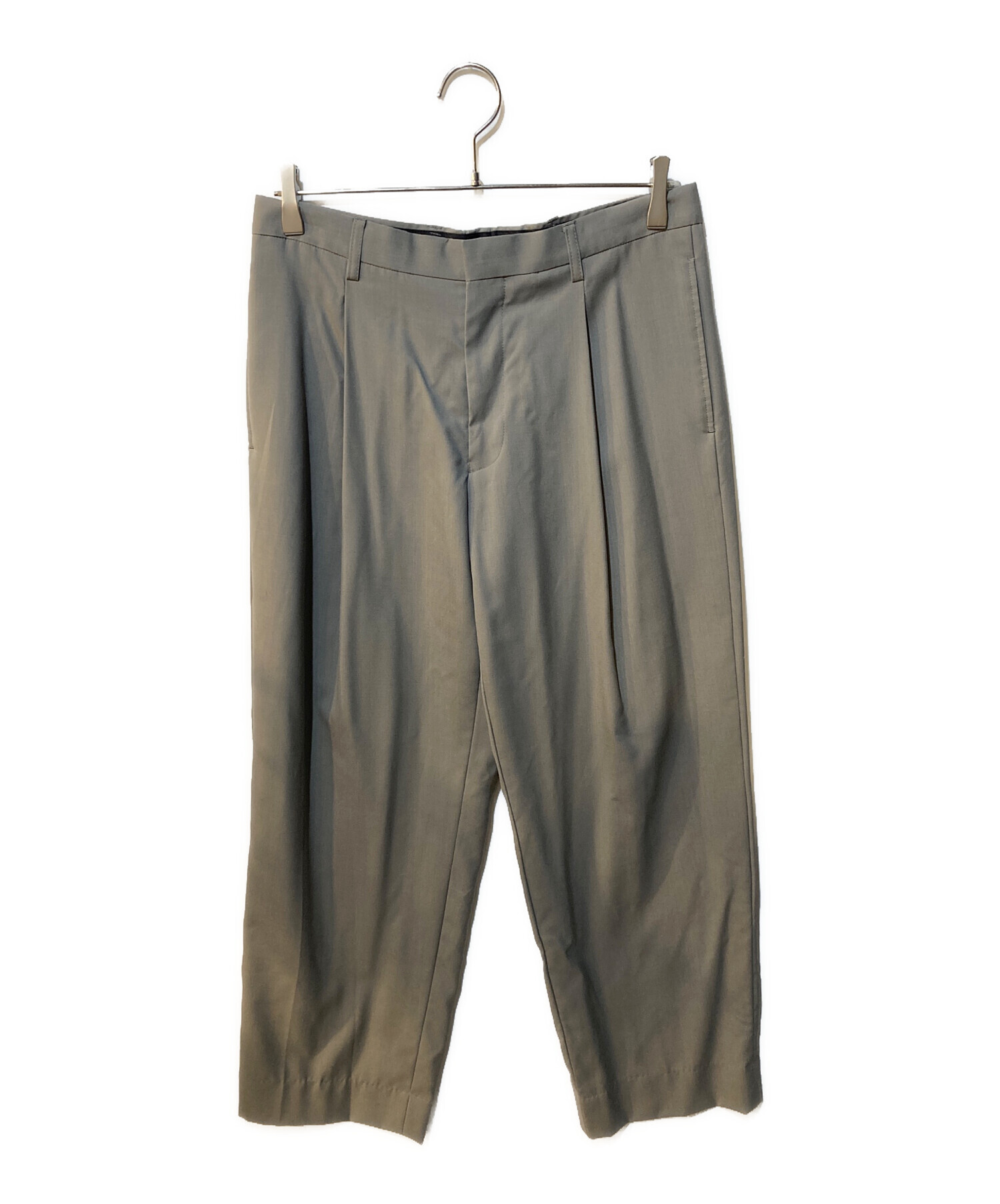 中古・古着通販】E.TAUTZ (イートーツ) SAVILE ROW (サヴィル・ロウ 