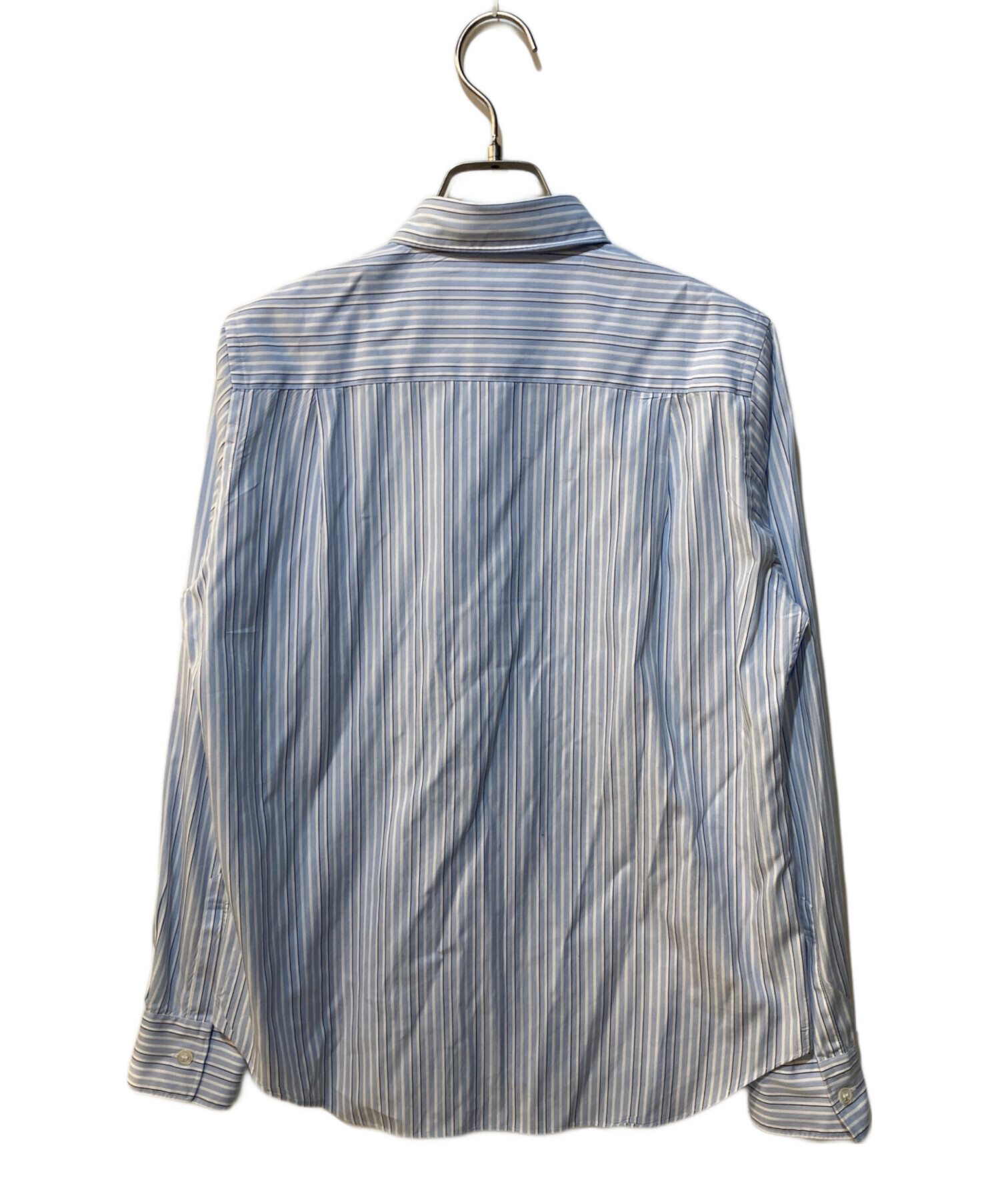 中古・古着通販】PLAY COMME des GARCONS (プレイコムデギャルソン 